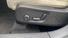 Volvo Xc40 1.5 T5 Recharge PHEV Inscription Pro 5dr Auto Estate